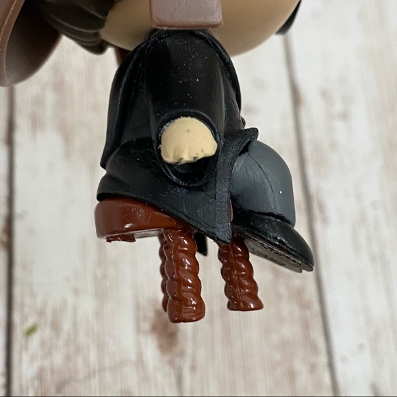 FUNKO Harry Potter Mystery Mini Sorting Hat Vinyl Action Figure Toys - Picture 12 of 15